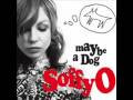 videos de maybe a dogg