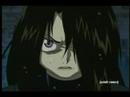 real quck full metal amv