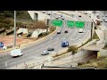 TomTom GO 530 730 930