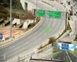 TomTom GO 530 730 930
