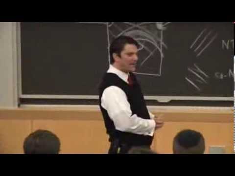 how to provide email services