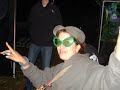 TEKOS Toul 2007 TEKOS Toul 2007
