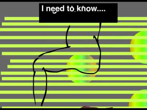 YouTube Preview Image