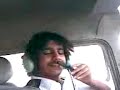haythem Idris flying cessna 172 haythem Idris flying cessna 172