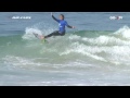 imagen del video 2011 GromSearch European Finals - surfahierro | el surf desde otro punto de vista