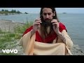 Faberyayo Zomer Aan De Wand Video and Lyrics