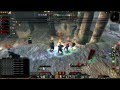 Age of conan pvp BS minigame