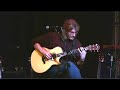 Doug Smith plays a Taylor Guitar at Portland Music Company Doug Smith plays a Taylor Guitar at Portland Music Company