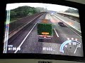 デコ伝3 箱ダンプ