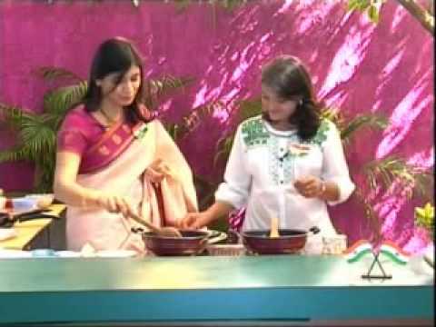 Break Fast Show Epi22, The Break Fast Show, Healthy Breakfast, Break Fast Recipe, Bread Pakoda Recipe, Prepar Break Fast, Vedic Astrologer Mrs. R.Sudha, Morning Break Fast, Telugu, Tone Tone TV, TeluguOne TeluguOne TV, Local TV Maa TV ETV, Maa Music Tone Music, TV5 News ETV 2News, Free News Channels, Online Telugu TV's, Online TV Channels, Online movies, Free Download moives, Tollywood Movies, Hollywood Movies