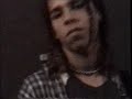 Incesticida - Can&ccedil;&atilde;o de revolta a batida policial .2005 ensaio