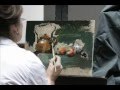 LAAFA: Jacqueline Kamin Still Life Demo