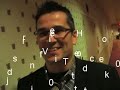 tjeerd hoek  microsoft design about vista /office @ CES