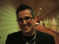tjeerd hoek  microsoft design about vista /office @ CES