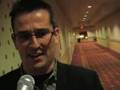 tjeerd hoek microsoft design about vista /office @ CES