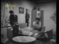 Dayang Sofiah & Aziz Sattar (Bujang Lapok) - Manusia (with lyrics & subtitles)