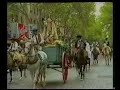 fiestas vendimia   argentina  www elenachazal com 