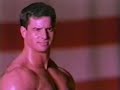American Pie (Victor Calderone Vocal Club Video Mix)