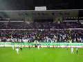 Aldırma Kartal Aldırma