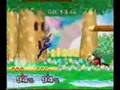 [Ketubato7]Final Captain Jack [Sheik] vs Hosikabi [Sheik] R3