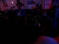 Cajun Music
