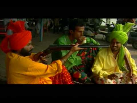 SUKHWINDER SUKHI - Shounk Punjabian de MUST WATCH AWSOME SONG!! SUKHWINDER SUKHI - Shounk Punjabian de MUST WATCH AWSOME SONG!!