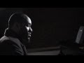 14kt Blessed Video and Lyrics