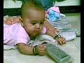 Try Try till u succeed- First Lession of life