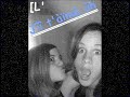 chtite video de poline & camille 

faite par poline pour camille