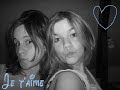 chtite video de poline & camille 

faite par poline pour camille