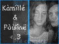 chtite video de poline & camille 

faite par poline pour camille