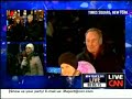 Kathy Griffin & Anderson Cooper New Year\ Kathy Griffin & Anderson Cooper New Year\