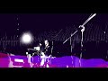 testing_FALLING HD testing_FALLING HD