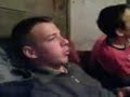 .::.russian r'n'b.::. .::.russian r'n'b.::.