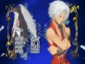 Shining Tears X Wind Ending - Hikari no Shiruetto -