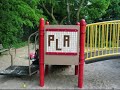 PLATV-How-To-Hijack-