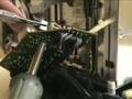 PLATV: How To Hijack Fast Food Drive-Thru Frequencies