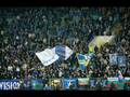 videos de Ultras Levski on Eternal Derby