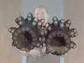 How Nanotechnology Works