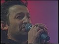 Prljavo Kazaliste - Lupi petama