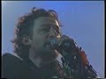 Prljavo Kazaliste - Lupi petama