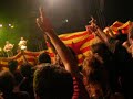 La Ronda de Bolta�a en el Huevo-Conzierto Ligallo Fablans