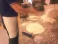 videos de Video-0011.mp4