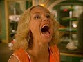Pushing Daisies Sneak Peek 2009