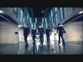 DBSK- Wrong Number (Parodie)