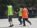 S?n?f Basketbol Ma�?