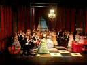 Traviata 5.AVI