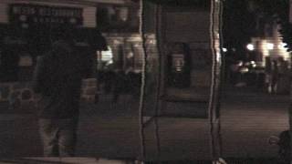 IRIDIO - METAL PESADO