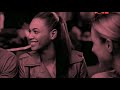 Beyonce \"If I Were A Boy\" Dance Remix