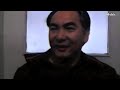 (khmer Dubbed6)